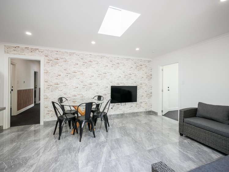48 Gladstone Road North East Valley_8