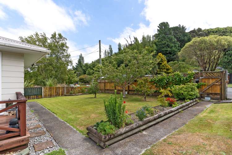 44 Watt Street Featherston_11