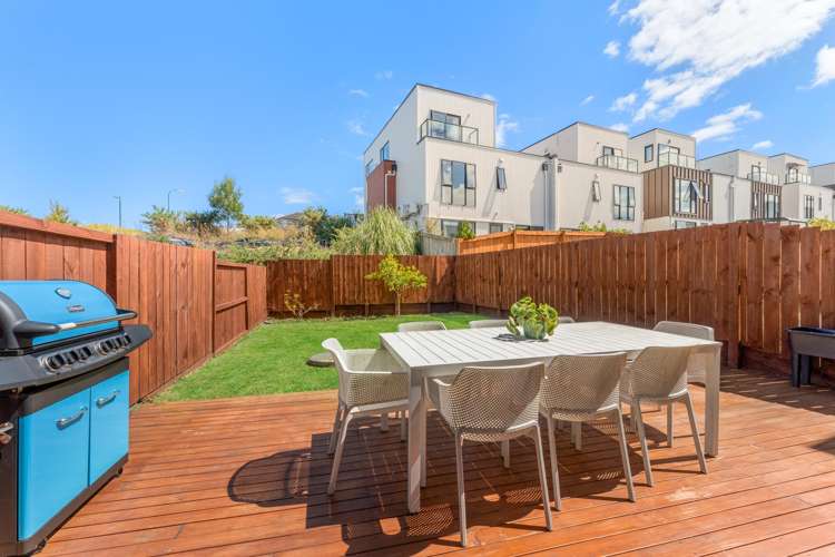 13 Waka Street Albany Heights_18