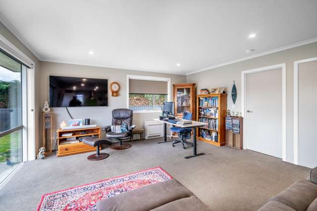 331 Racecourse Road Waverley_4