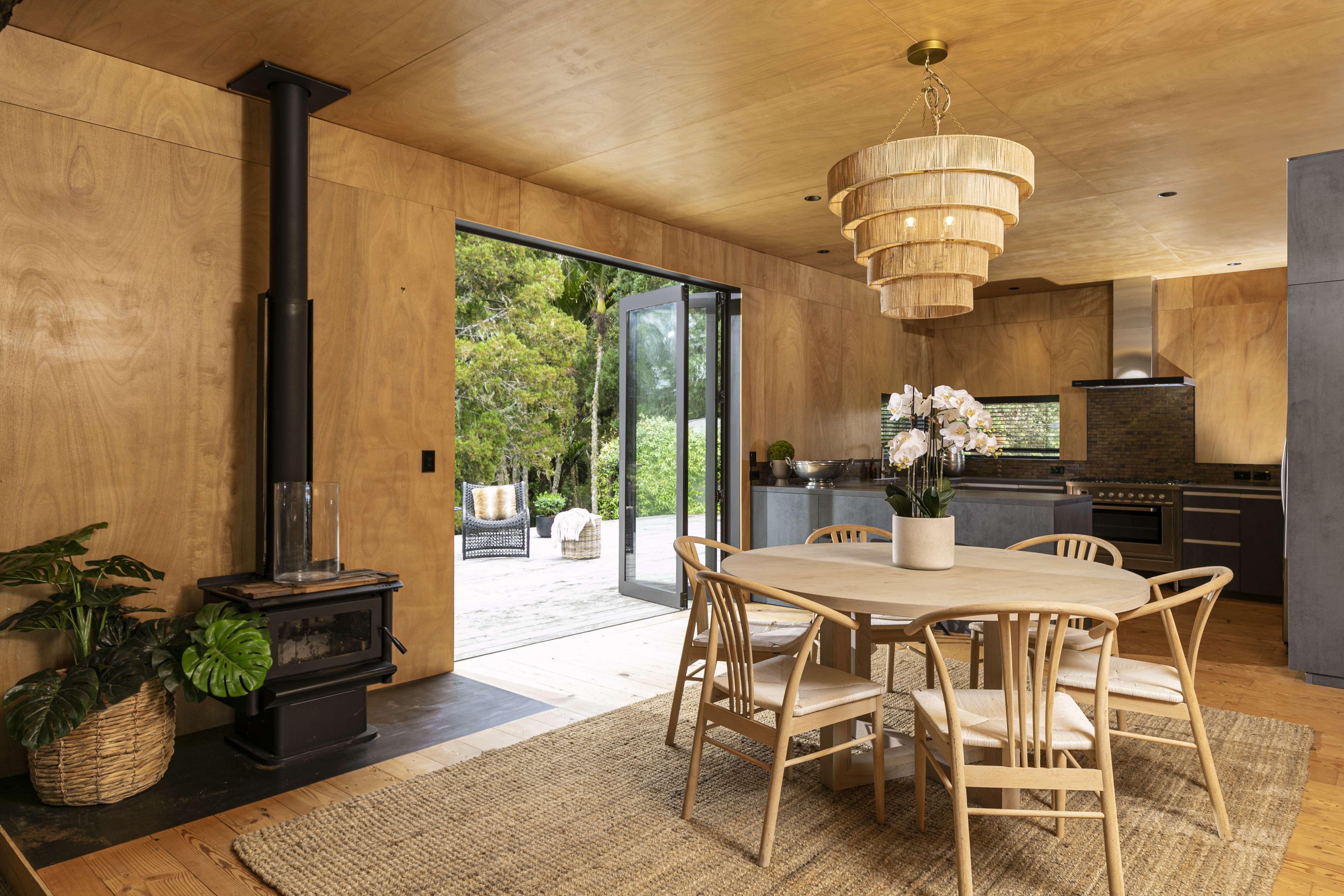 109 Blackbridge Road Dairy Flat Rodney Rural Property For Sale