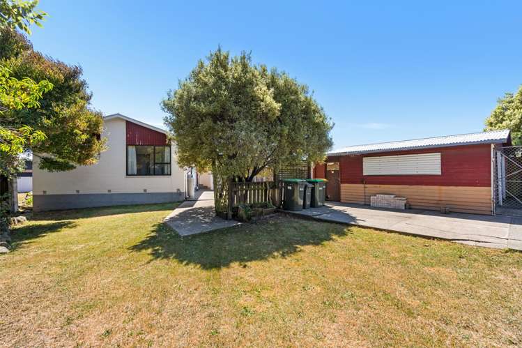 43 Brookside Road Rolleston_20
