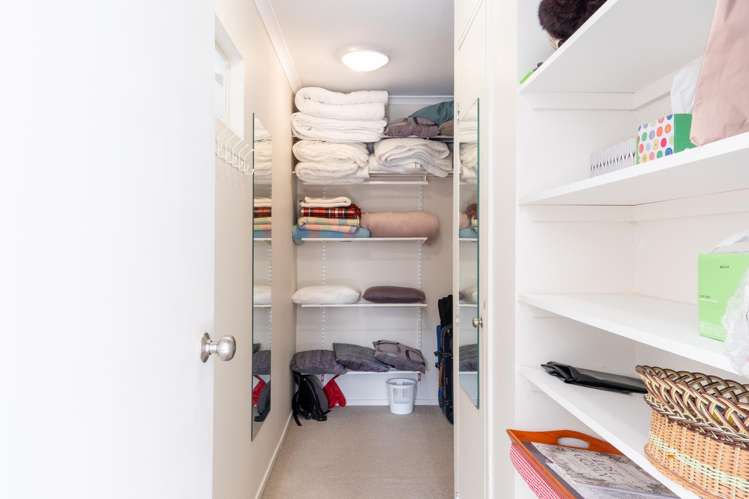 67 Marire Drive Ohauiti_9