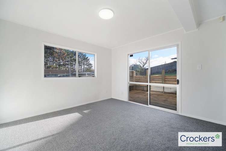 18 Glenmary Place 10695_6