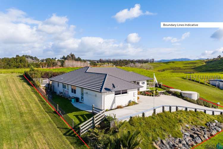 27c Kahu Drive Mangawhai_33