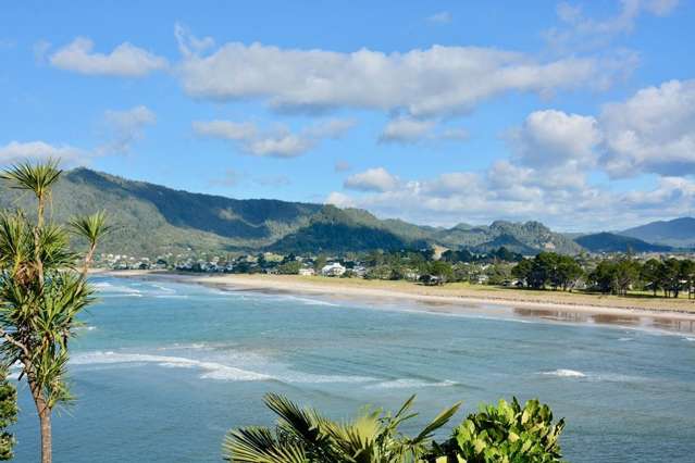 20 Tairua Terrace Tairua_4