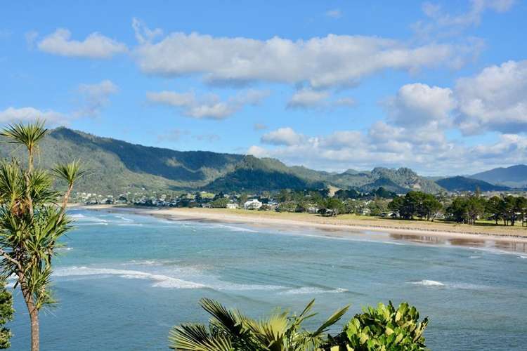 20 Tairua Terrace Tairua_4