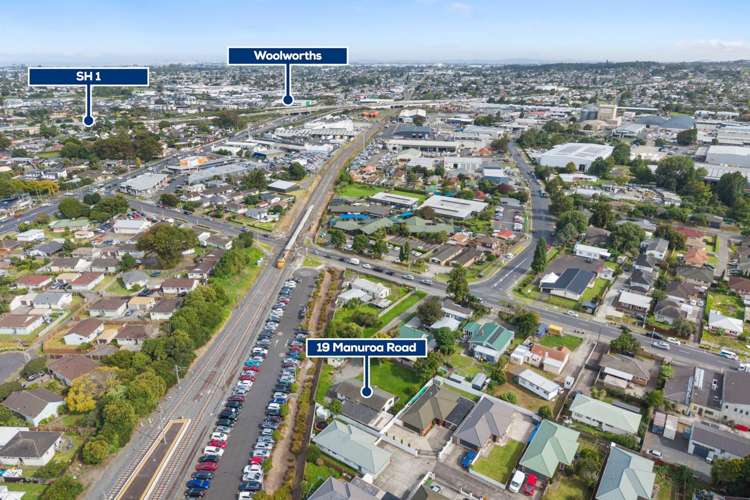 19 Manuroa Road Takanini_22