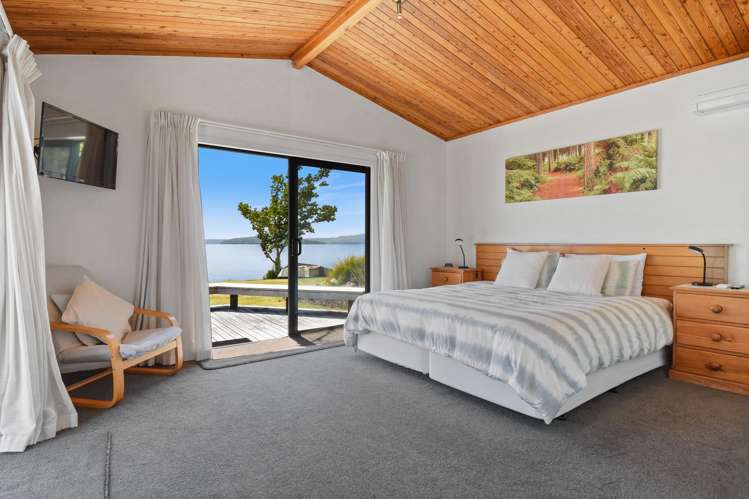 38 Waikuta Road Ngongotaha_12