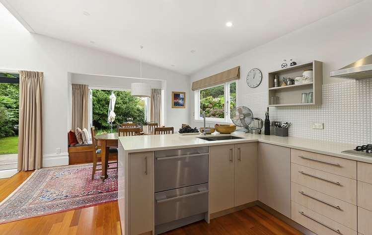 95 Brougham Street Mount Victoria_25