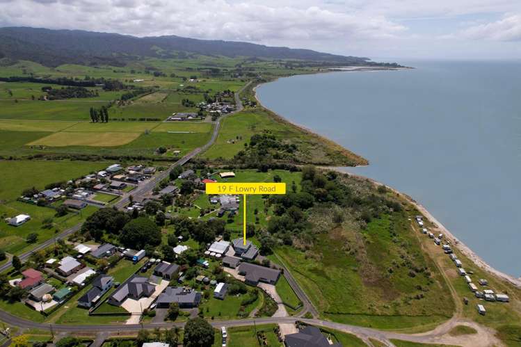 19 F Lowry Road Kaiaua_22