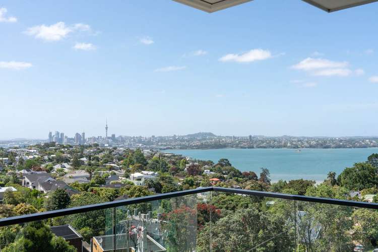 305/19 Rawene Road Birkenhead_18