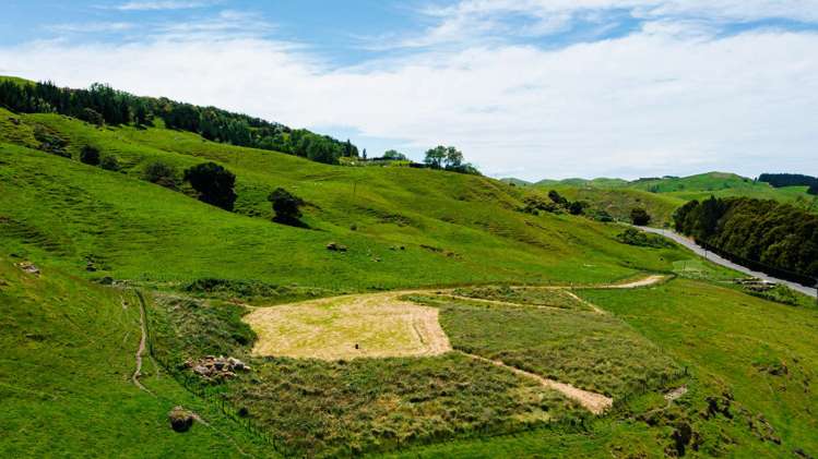 LOT 1 Waimarama Road Waimarama_9