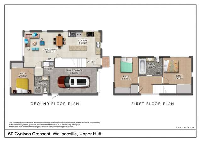 69 Cynisca Crescent Wallaceville_1