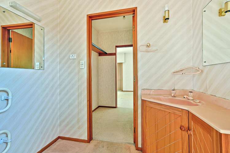 36 Peddie Street Taradale_13