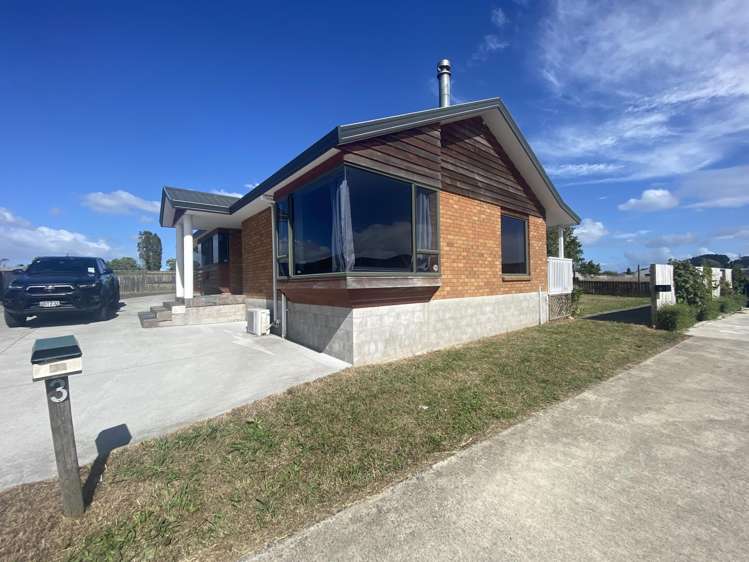 3 Gulati Lane Morrinsville_18