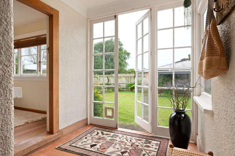 58 Firth Street Hamilton East_18