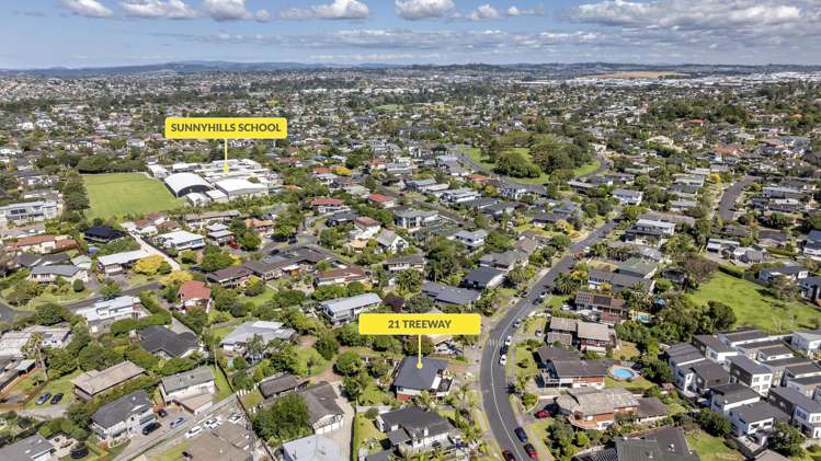 21 Treeway Sunnyhills_42