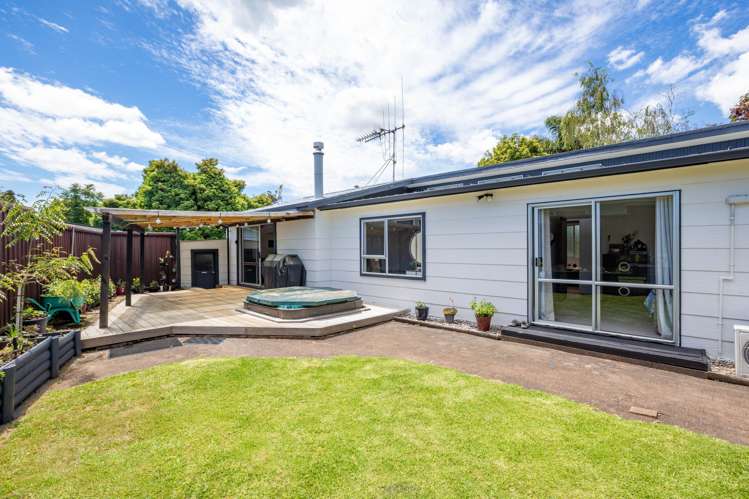 127 Fairview Street Chartwell_9