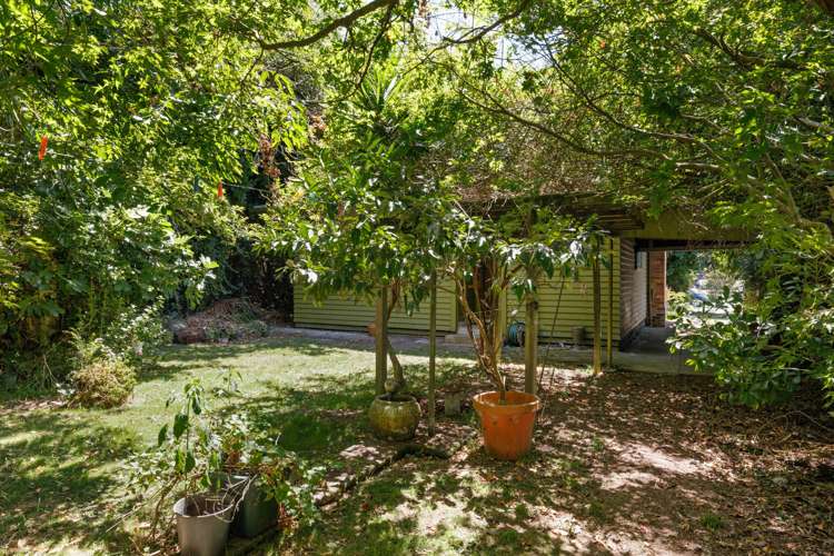 44 Beatty Street Melville_14