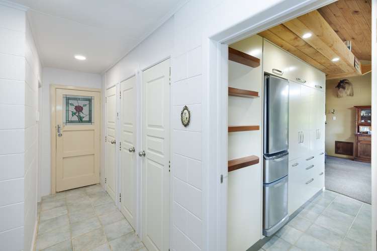 80b Mangaotaki Road Piopio_25