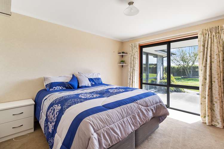 413 Marshall Road Otaio_10