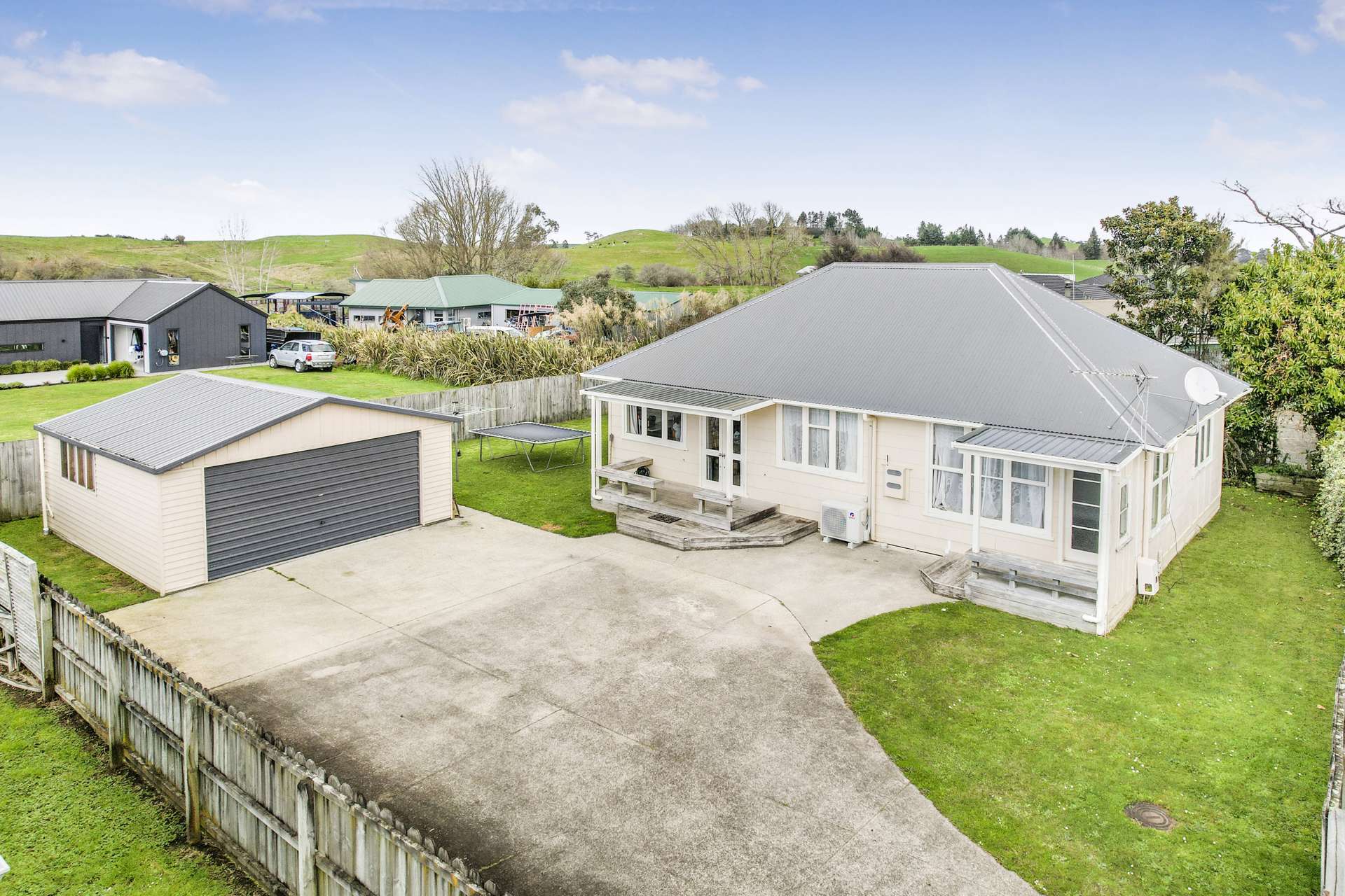 21 Rangimarie Road Ngaruawahia_0