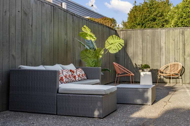 112A Riddell Road Glendowie_11