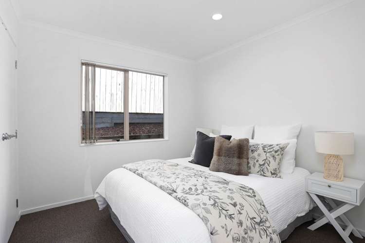 11b Wilson Road Glen Eden_7