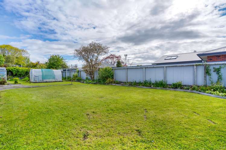 10 John Street Winton_17