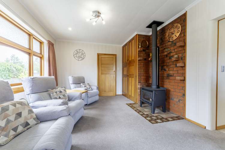 37 Buchanan Street Parkside_9