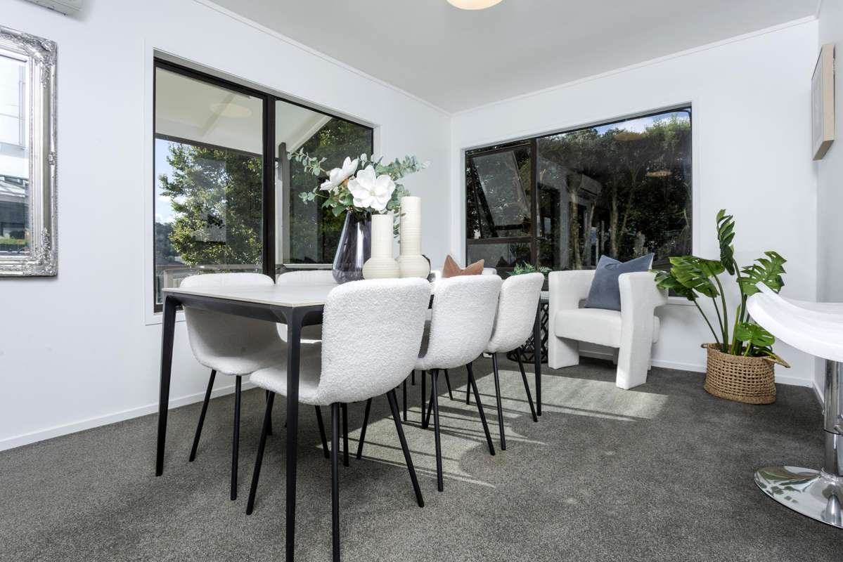 2/27 Tree View Avenue_1