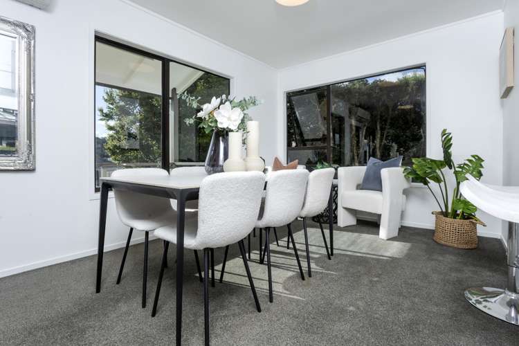 2/27 Tree View Avenue Glenfield_5