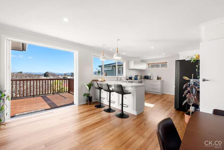 38 Tilbury Street Fairfield_1