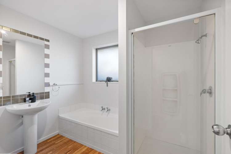 23 Overbury Crescent Rolleston_16