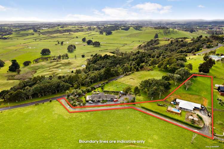 215a Bald Hill Road Waiuku_20