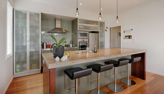 112a Aberdeen Road Campbells Bay_4