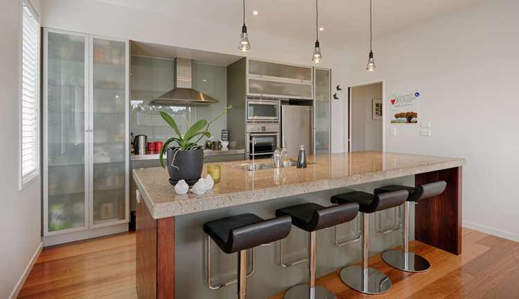 112a Aberdeen Road Campbells Bay_4