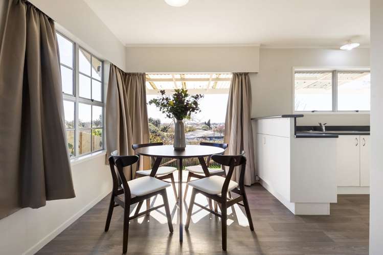 3 Cowen Place Chartwell_6