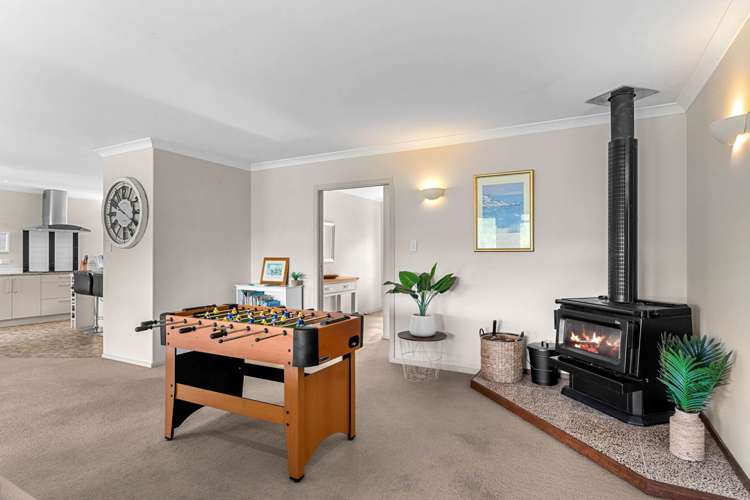 108b Pebblebrooke Road Mangawhai_6