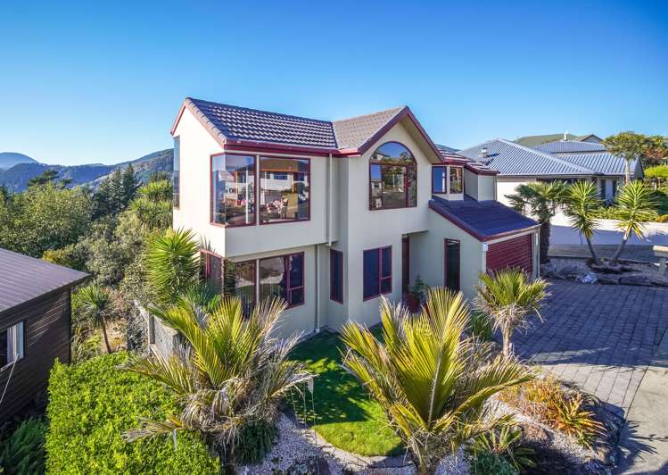 321 Princes Drive Britannia Heights_13