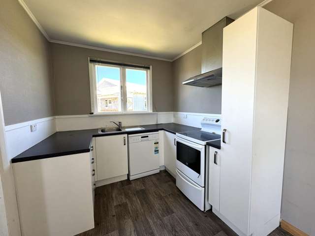 101 Wilson Road Balclutha_3