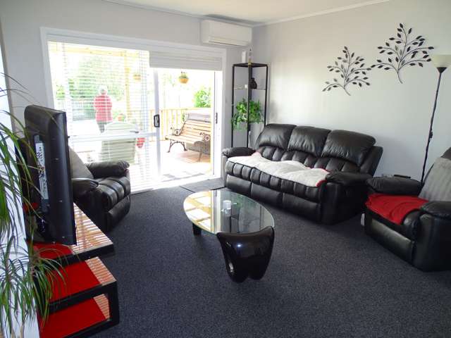 74 Aorangi Road Paeroa_4