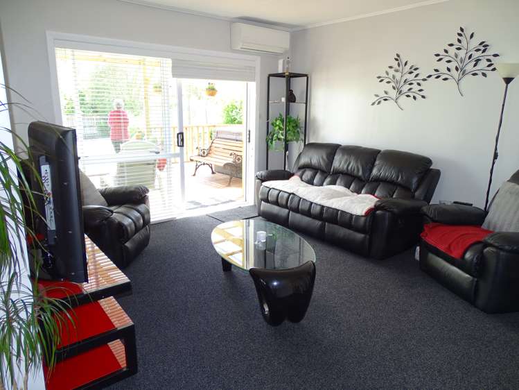 74 Aorangi Road Paeroa_4