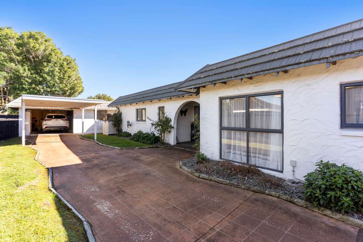 41 Manse Road_1