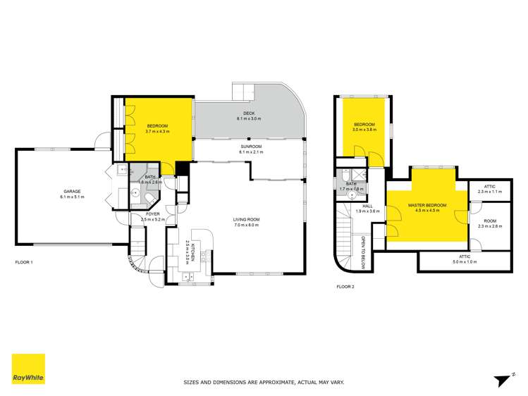 68 Saint Johns Road Saint Johns_16