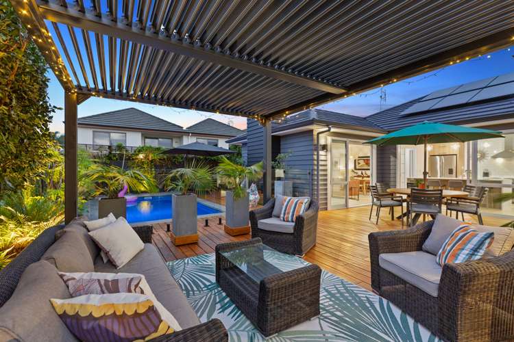 45 Oceania Sands Way Papamoa_23