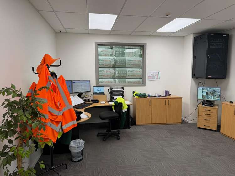 20 Sir James Wattie Drive Hornby_7