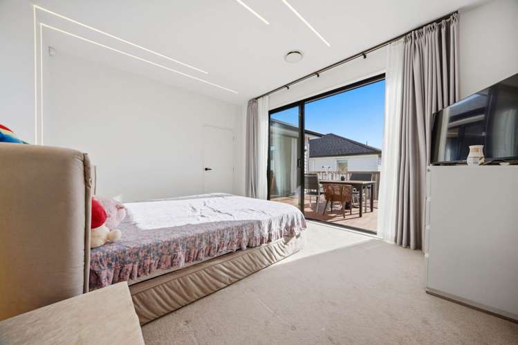 18 Takurua Terrace Orewa_16
