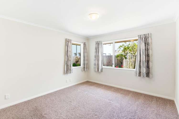 33A Ascot Street St Kilda_12
